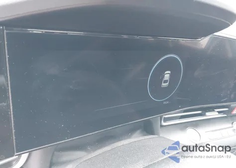 2024 Hyundai Elantra Sel from USA, damaged, VIN KMHLM4DG2RU838550